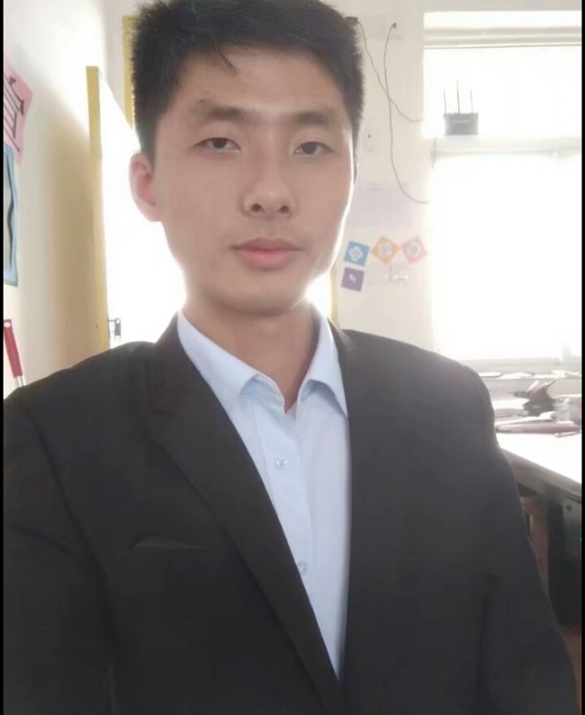 乘风踏月的第一张照片--定远蓝颜知己交友网